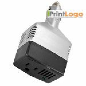 AUTO POWER INVERTER-IGT-4325